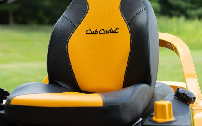 2025 Cub Cadet ZTS1 46