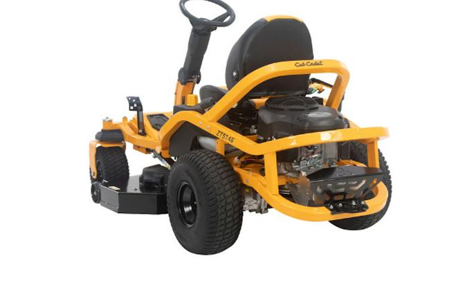 2025 Cub Cadet ZTS1 46