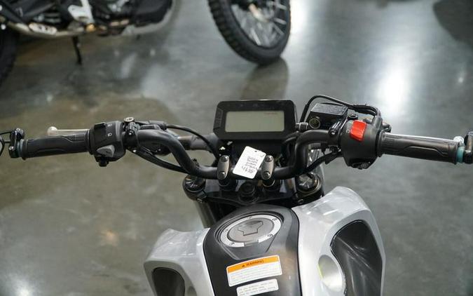 2023 Honda® GROM