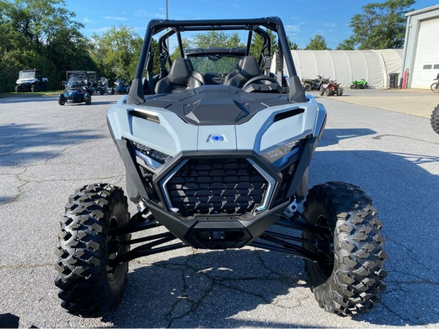 2026 Polaris RZR Pro XP 4 Sport