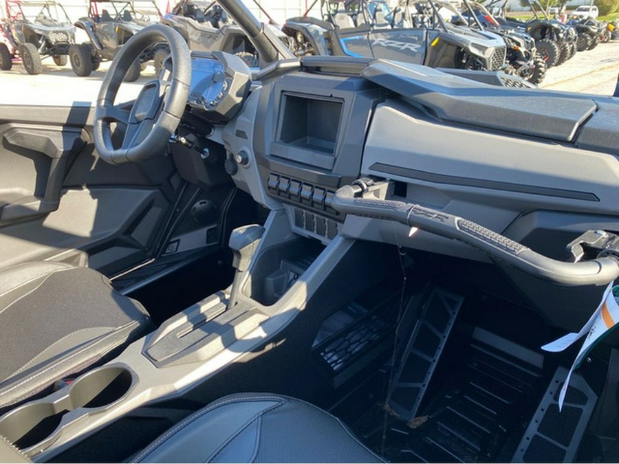 2026 Polaris RZR Pro XP 4 Sport