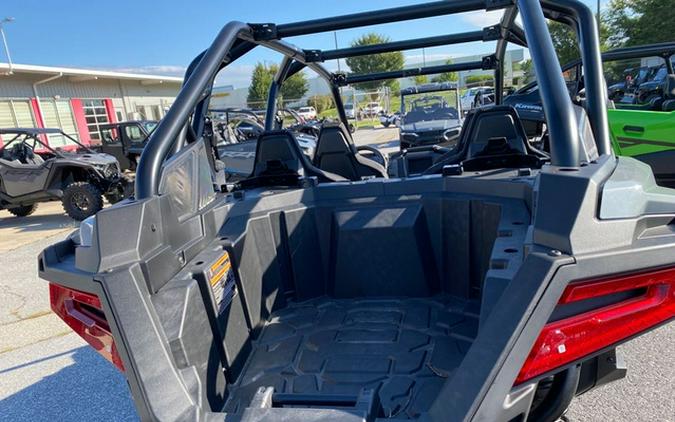 2026 Polaris RZR Pro XP 4 Sport
