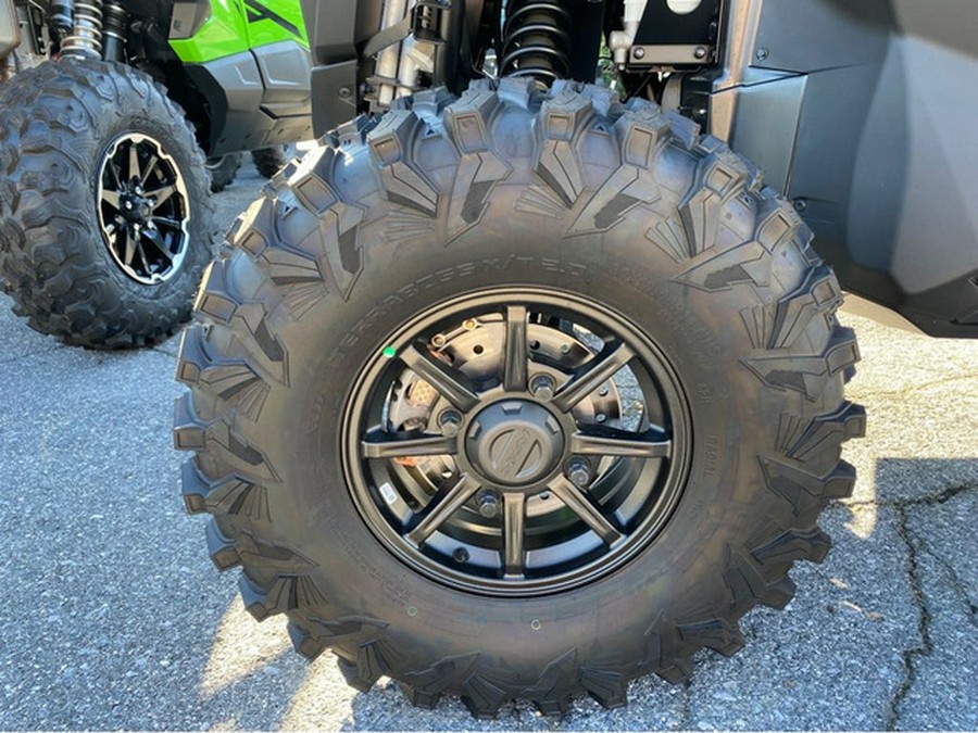 2026 Polaris RZR Pro XP 4 Sport