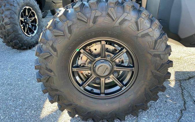2026 Polaris RZR Pro XP 4 Sport