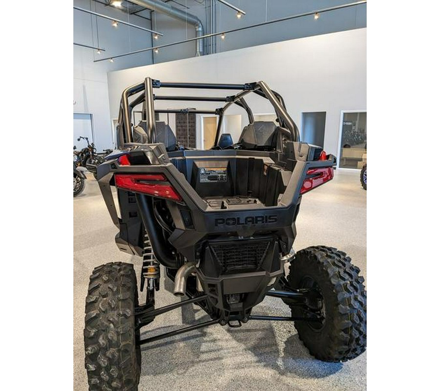 2024 Polaris® RZR Pro XP 4 Premium