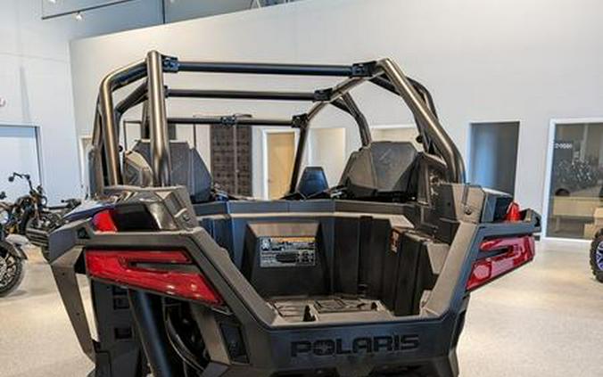 2024 Polaris® RZR Pro XP 4 Premium