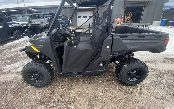 2024 Polaris® Ranger 1000 Premium