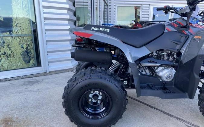 2024 Polaris® Phoenix 200