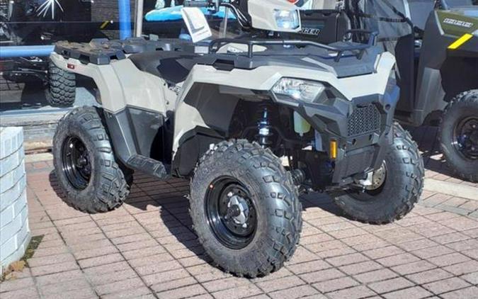 2024 Polaris® Sportsman 570