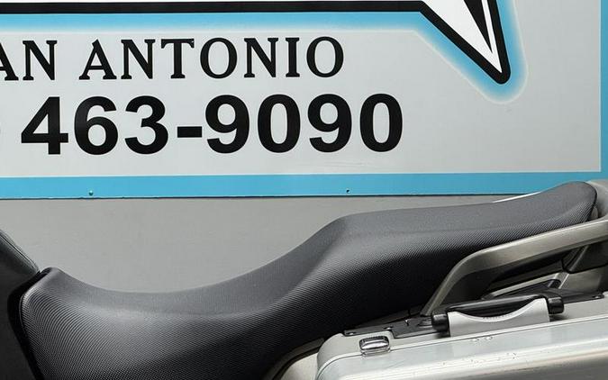 2016 Honda® VFR1200X