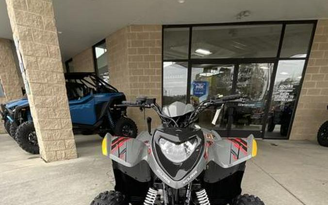 2024 Polaris® Phoenix 200