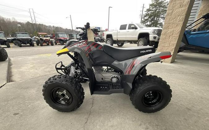 2024 Polaris® Phoenix 200