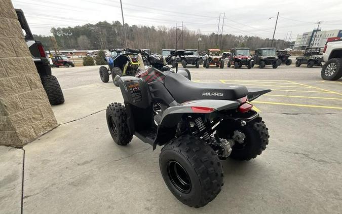 2024 Polaris® Phoenix 200