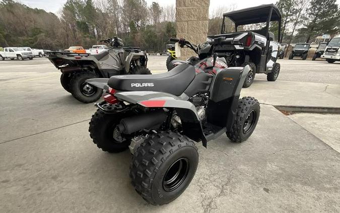 2024 Polaris® Phoenix 200