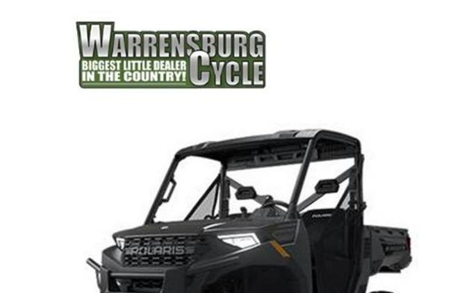 2026 Polaris® Ranger 1000 Premium