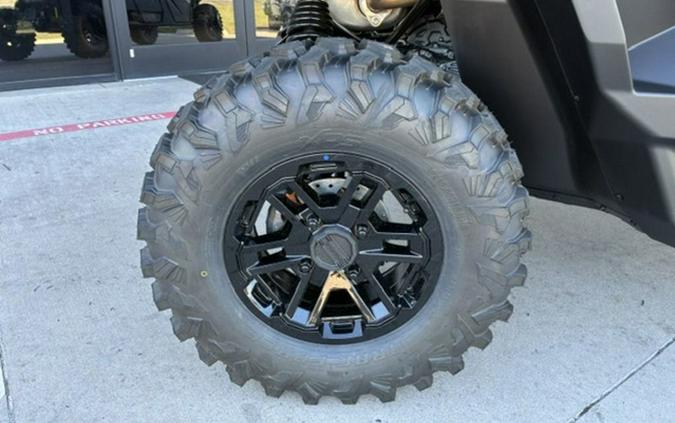 2027 Can-Am Defender XU MAX Limited HD11