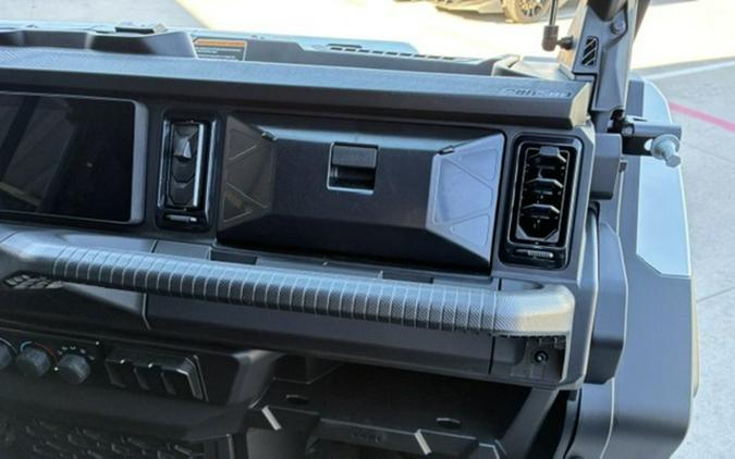 2027 Can-Am Defender XU MAX Limited HD11