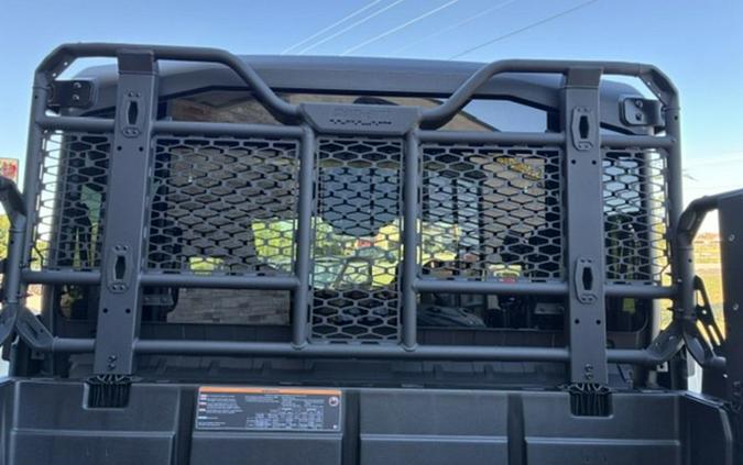 2027 Can-Am Defender XU MAX Limited HD11