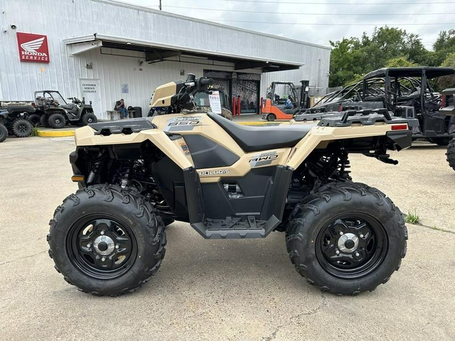 2024 Polaris® Sportsman 850