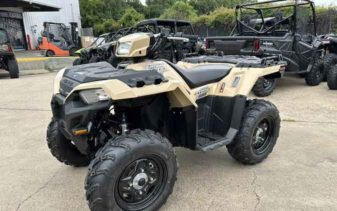 2024 Polaris® Sportsman 850