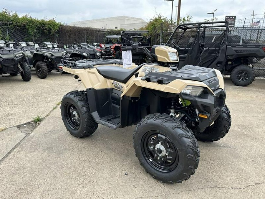 2024 Polaris® Sportsman 850