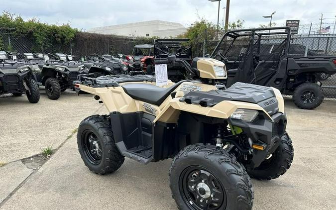 2024 Polaris® Sportsman 850