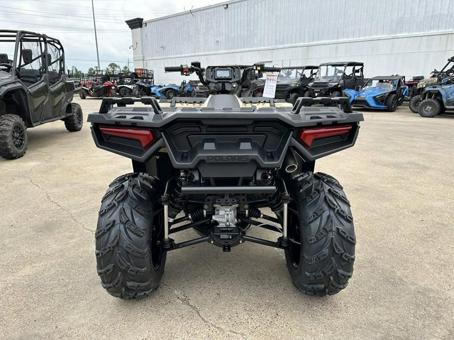 2024 Polaris® Sportsman 850