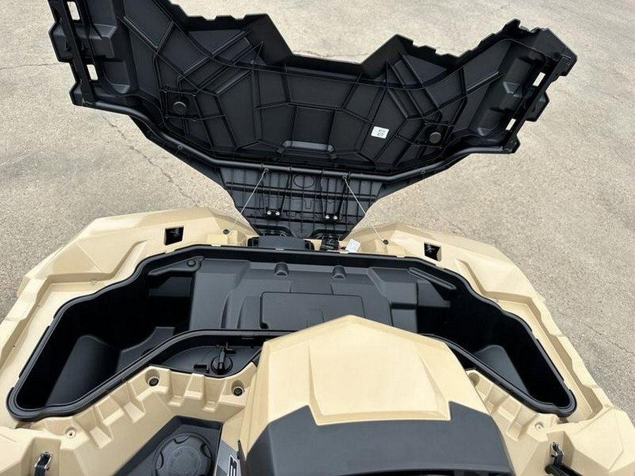 2024 Polaris® Sportsman 850