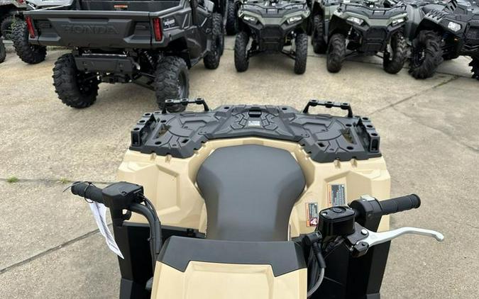 2024 Polaris® Sportsman 850