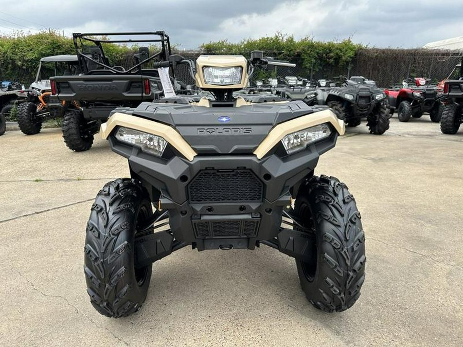 2024 Polaris® Sportsman 850