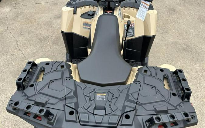 2024 Polaris® Sportsman 850