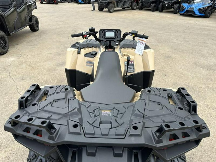 2024 Polaris® Sportsman 850