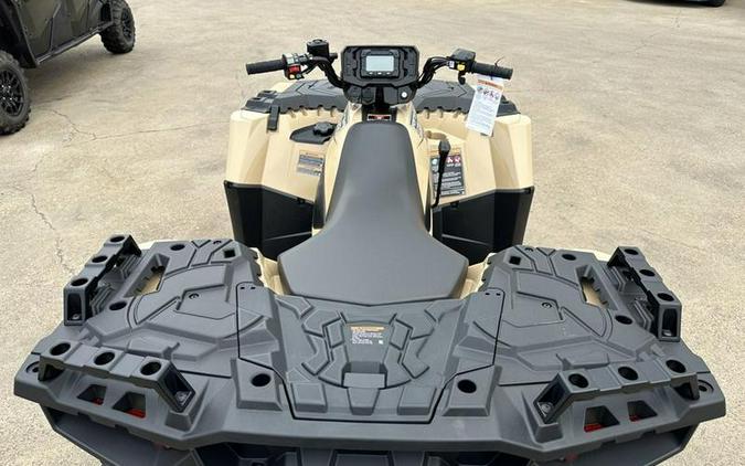 2024 Polaris® Sportsman 850