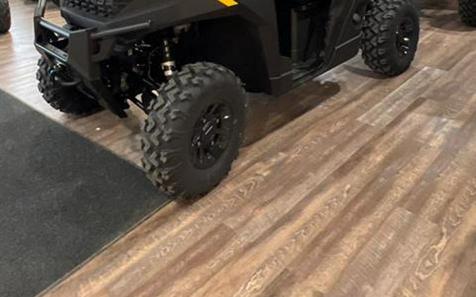 2025 Polaris Ranger 1000 Premium