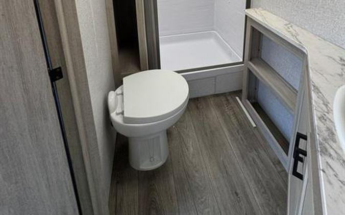 2022 EAST TO WEST ALTA SERIES