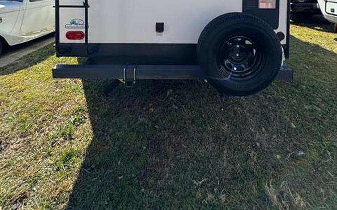 2022 EAST TO WEST ALTA SERIES