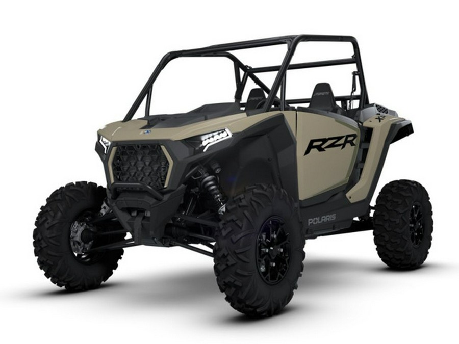2026 Polaris RZR XP 1000 Sport