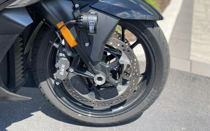 Used 2024 BMW K 1600 GT