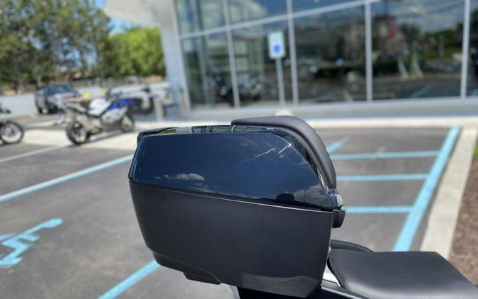 Used 2024 BMW K 1600 GT