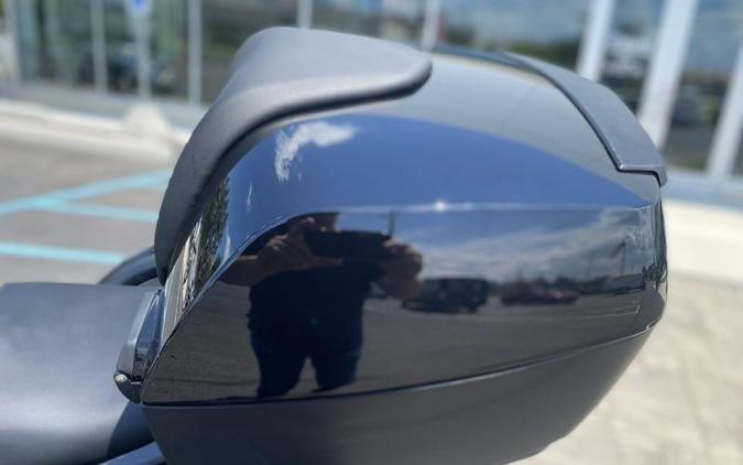 Used 2024 BMW K 1600 GT