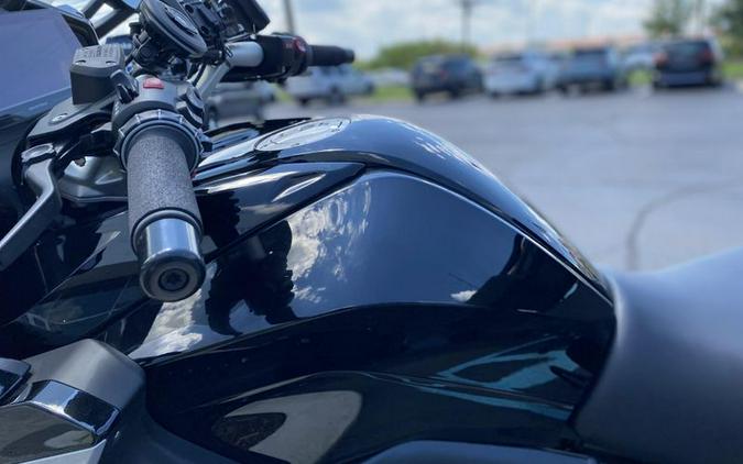 Used 2024 BMW K 1600 GT