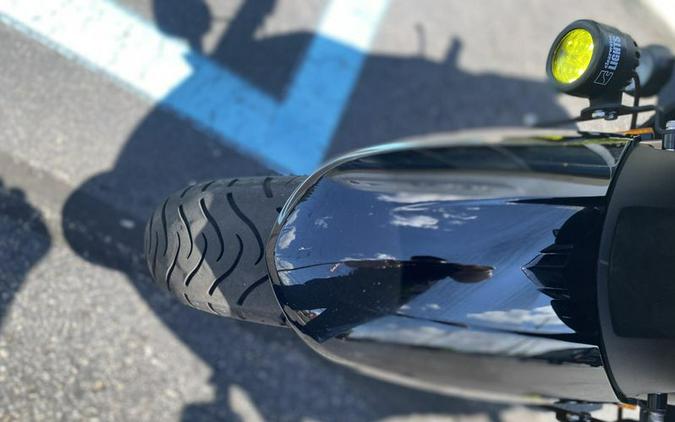 Used 2024 BMW K 1600 GT
