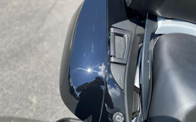 Used 2024 BMW K 1600 GT
