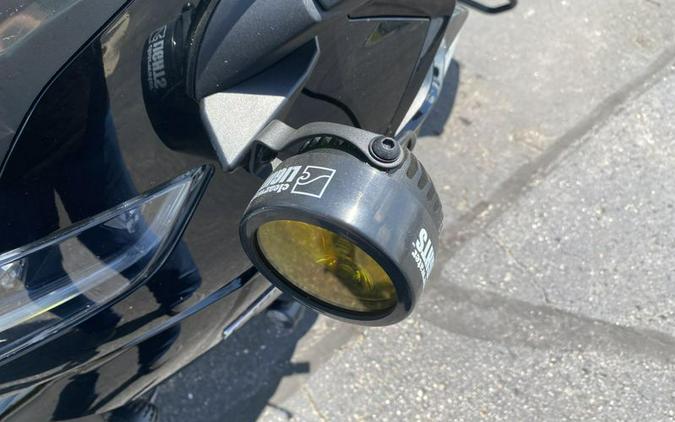 Used 2024 BMW K 1600 GT