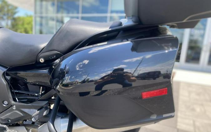 Used 2024 BMW K 1600 GT