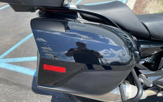 Used 2024 BMW K 1600 GT