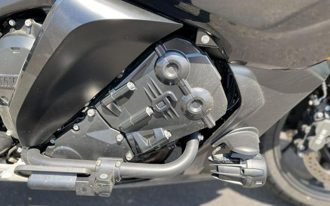 Used 2024 BMW K 1600 GT