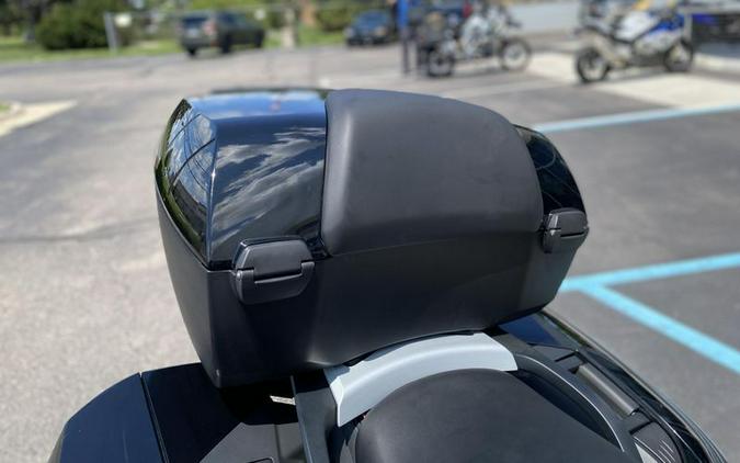Used 2024 BMW K 1600 GT