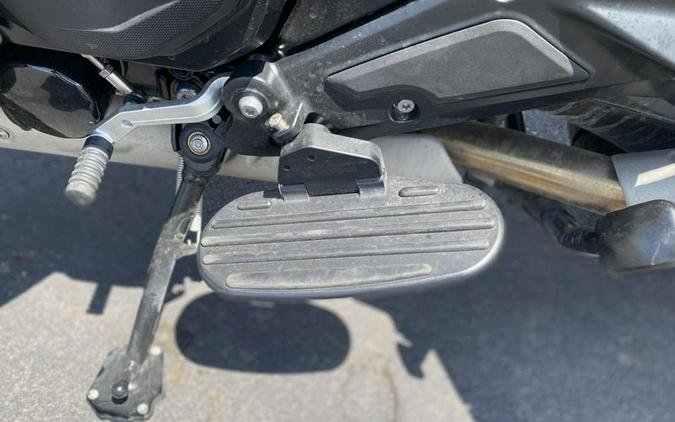 Used 2024 BMW K 1600 GT