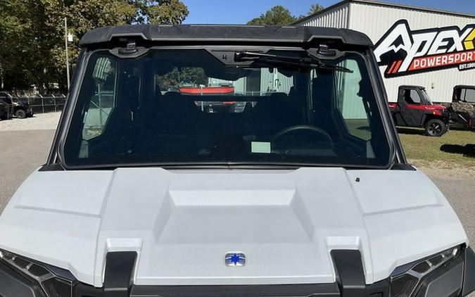 2027 Polaris Xpedition XP 5 Northstar